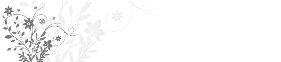 �����̐����I�炪�Љ��C�O���s�Ōg�т��ׂ����s�O�b�Y